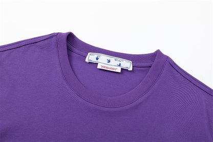 OFF WHITE T-Shirt
