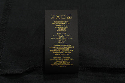 Fear of God  FG7C T-Shirt