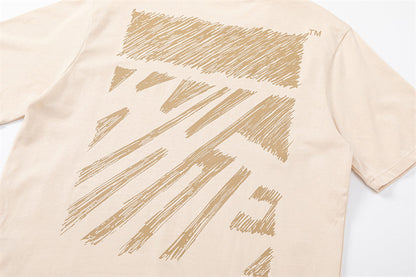 OFF WHITE T-Shirt