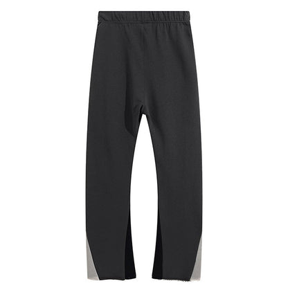 Gallery Dept Pants