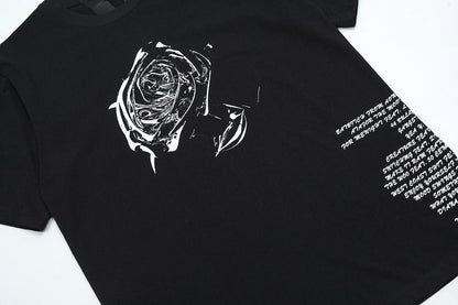 Vlone T-shirts
