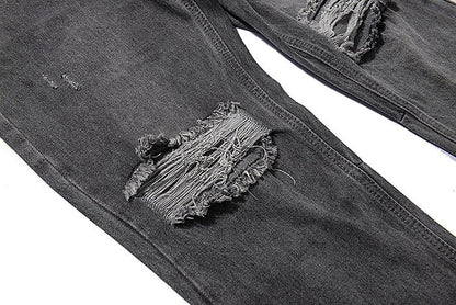 Fear of God  Jeans