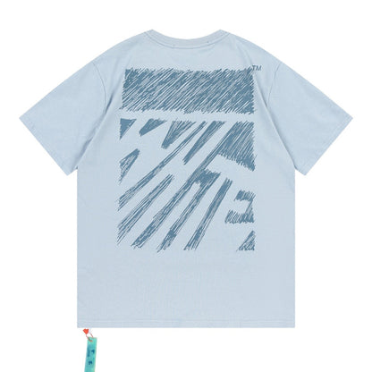 OFF WHITE T-Shirt