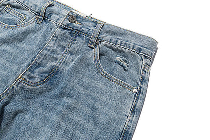 Fear of God  Jeans