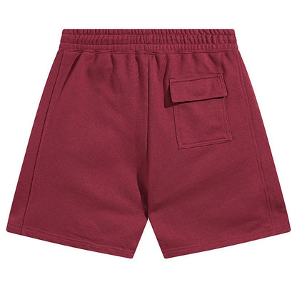 REPRESENT Shorts