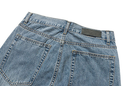 Fear of God  Jeans