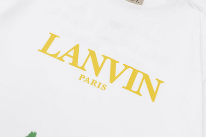 Gallery Dept T-Shirt