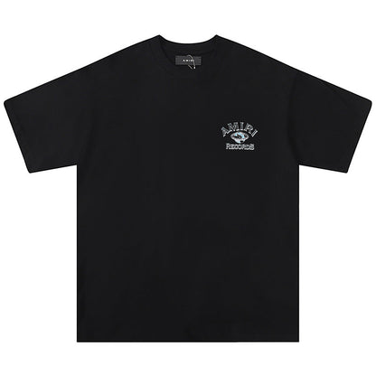 AMIRI T-Shirts