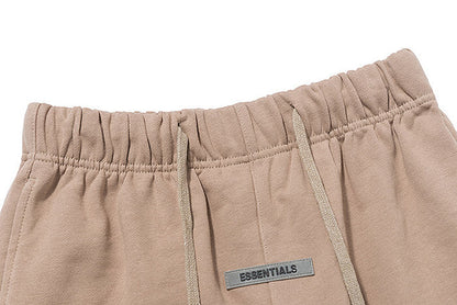 Fear Of God ESSENTIALS Shorts