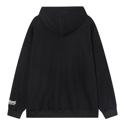 Gallery Dept. Hoodies