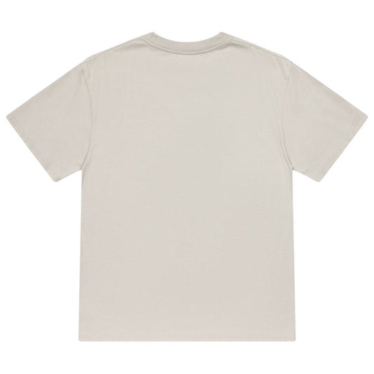 AMlRl Hollywood T-Shirts