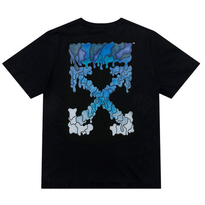 OFF WHITE T-Shirt
