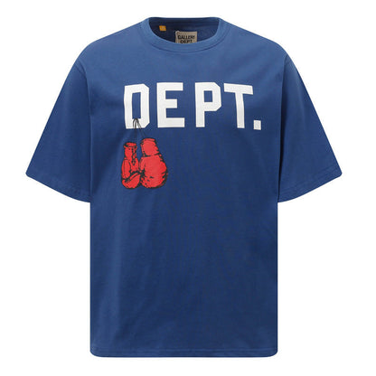 Gallery Dept Arena Tee