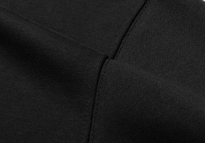 Gallery Dept. Sweatshirts