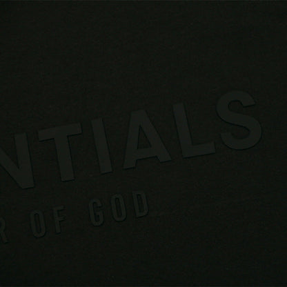 Fear Of God ESSENTIALS T-Shirts