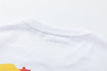 OFF WHITE T-Shirt