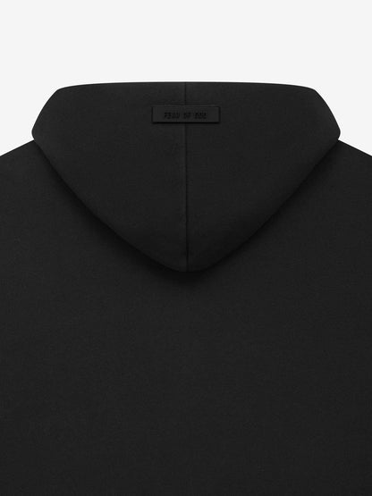 Fear of God Essentials Hoodie