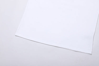 RHUDE T-Shirts