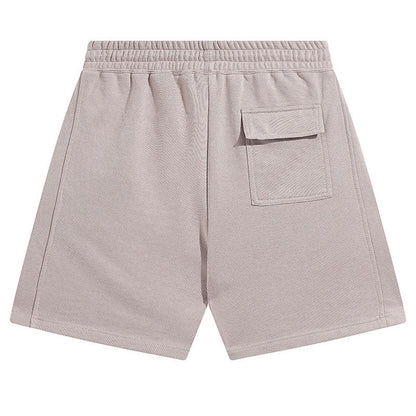 REPRESENT Shorts