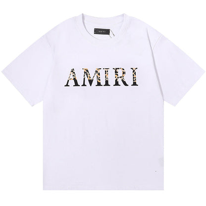 AMIRI T-Shirt #2225