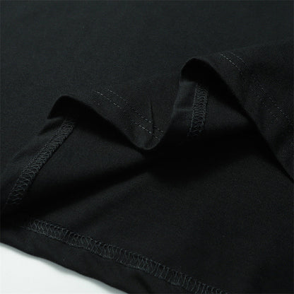 Fear Of God ESSENTIALS Logo T-Shirt