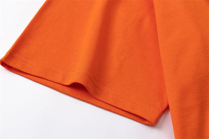 AMIRI Logo-Print Cotton-Jersey T-Shirts