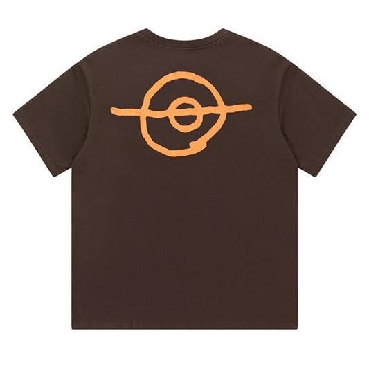 Travis Scott T-Shirt
