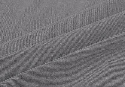 Gallery Dept T-Shirts