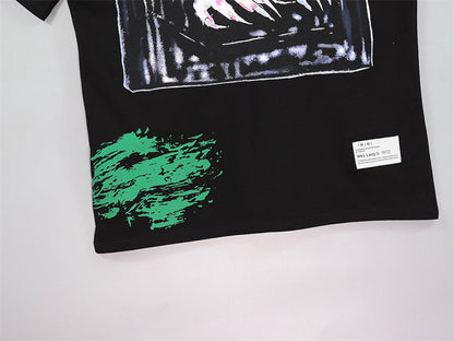 AMIRI T-Shirt
