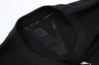 Vlone T-shirts