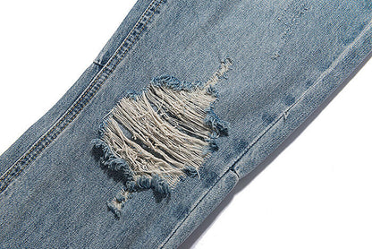 Fear of God  Jeans