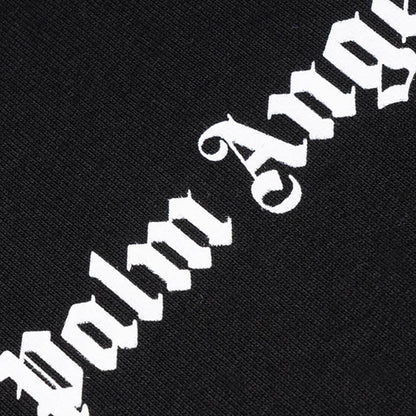 Palm Angels Flame T-Shirt