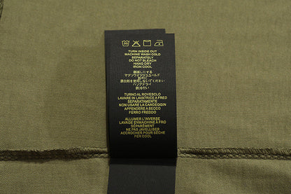 Fear of God  FG7C T-Shirt