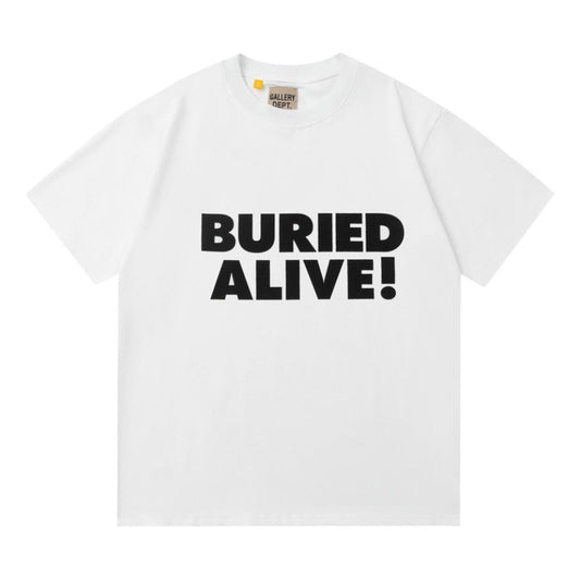 Gallery Dept T-Shirt