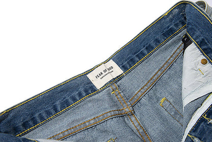 Fear of God  Jeans