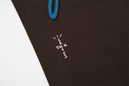 Travis Scott T-Shirt