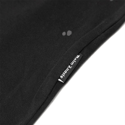 Palm Angels T-Shirt
