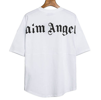 Palm Angels Classic T-Shirt