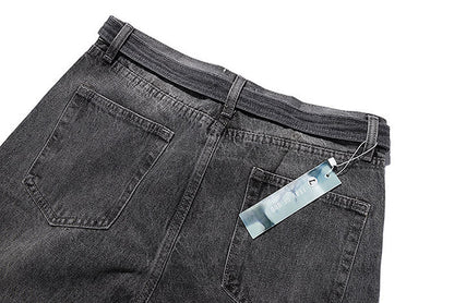 Fear of God  Jeans