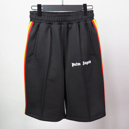 Palm Angels Shorts 01