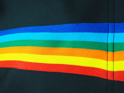 Palm Angels Shorts 01