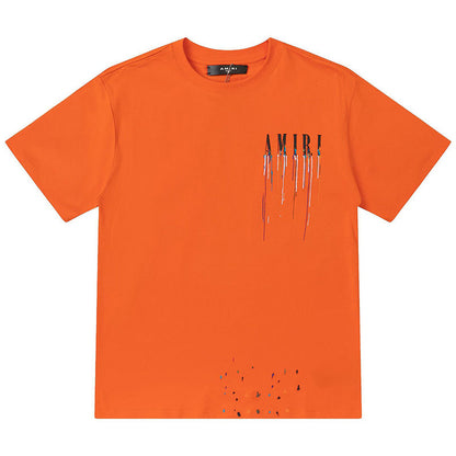 AMIRI T-Shirts #2235