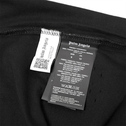 Palm Angels T-Shirt