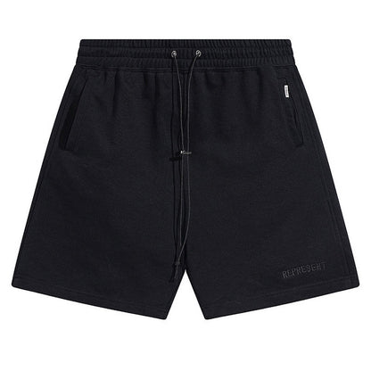 REPRESENT Shorts