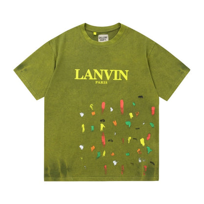 Gallery Dept T-Shirt