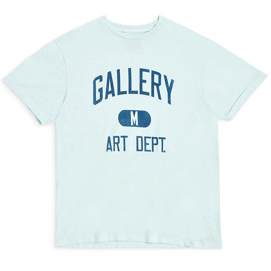 Gallery Dept T-Shirts