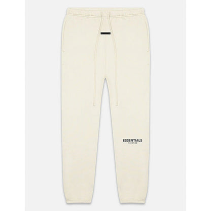 FEAR OF GOD ESSENTIALS Drawstring Track Pants