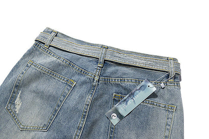 Fear of God  Jeans