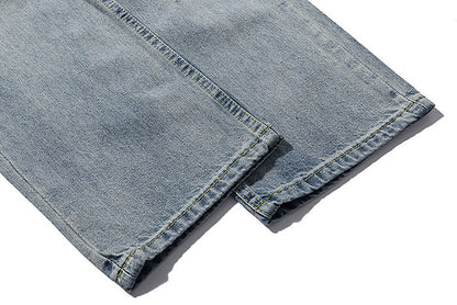Fear of God  Jeans