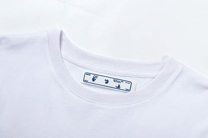 OFF WHITE T-Shirt